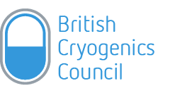 British Cryogenics Council