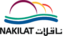 Nakilat  