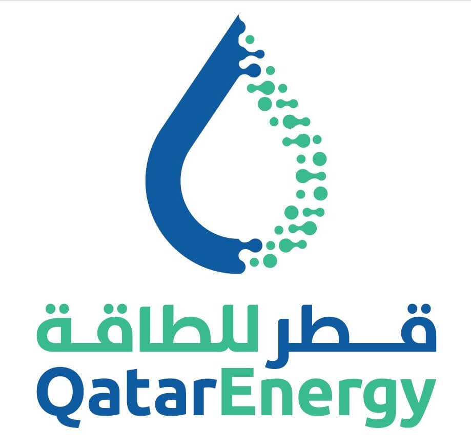 Qatargas  