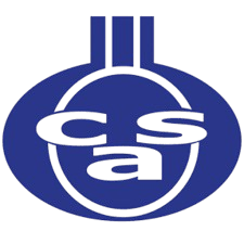  Cryogenic Society of America (CSA)