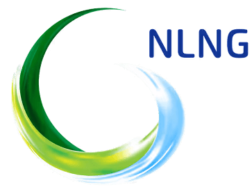Nigeria LNG