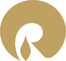 Reliance  